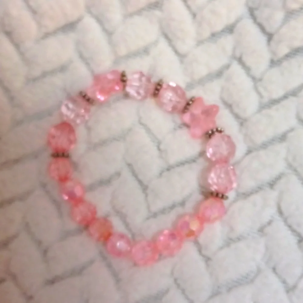 Bracelets - Picture 5 of 5